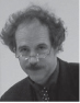 R. Geerts MSc
