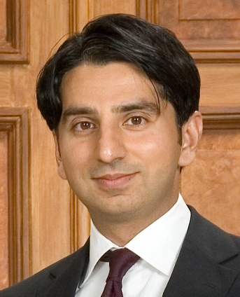 Dr.S.I. Suddle