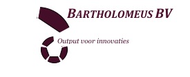 Bartholomeus BV